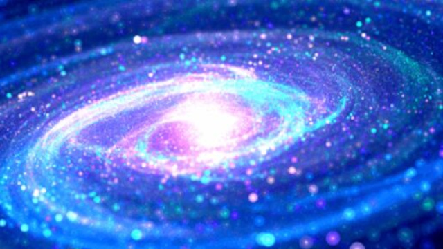 Oroscopo e classifica di domani, 4 febbraio: Ariete e Cancro in basso.