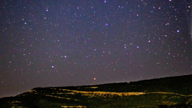 Previsioni astrologiche del 4 febbraio: Leone attivo, Bilancia innamorata.