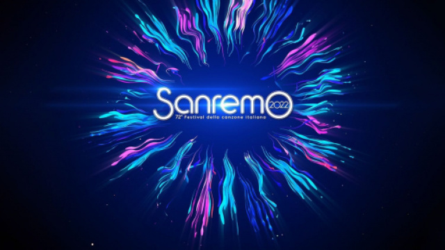 Sanremo 2022, Tananai commenta la sua performance: 'Penultimo? Volevo essere ultimo'.