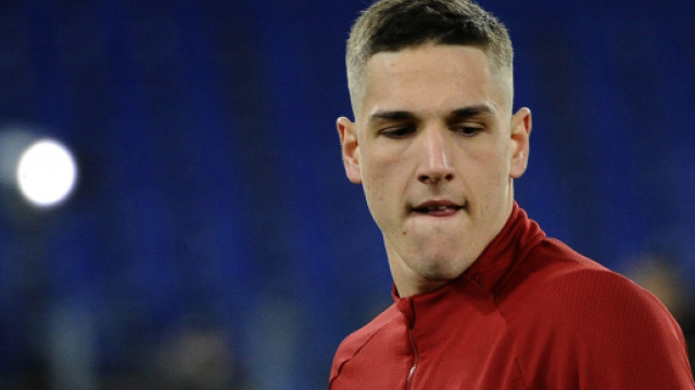 Calciomercato Juve, possibile 'assalto' a Zaniolo in estate.