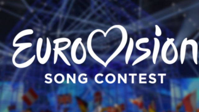 Eurovision Song Contest a Torino dal 10 al 14 Maggio 2022.