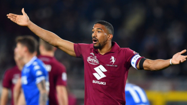 Inter, piacerebbe Bremer del Torino.