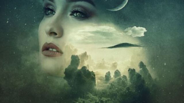 L'oroscopo del giorno 10 febbraio: Acquario 'top', Sagittario '5 stelle' (2&ordf; tranche).