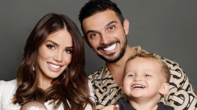 Manon Marsault malade et d&eacute;laiss&eacute;e par Julien Tanti : Elle quitte ... - starmag.com