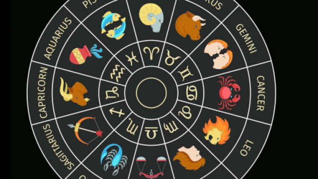 Oroscopo 5 febbraio 2022: la giornata astrologica.