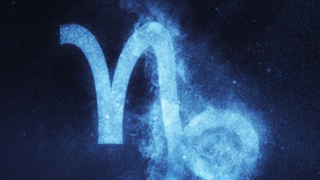 Oroscopo di febbraio 2022, Capricorno: amore ed energie ottimali.