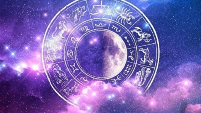 Oroscopo e classifica weekend 5 e 6 febbraio: stabilit&agrave; per Vergine e Ariete
