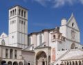 Umbria, una regione 'verde' ricca di arte e di cultura