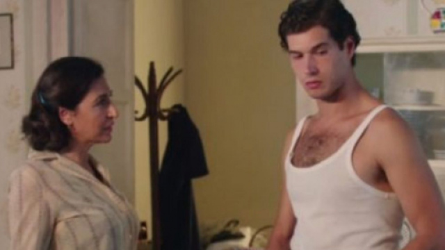 Il Paradiso delle Signroe 6, spoiler febbraio: Agnese partir&agrave; per Roma per parlare con Rocco.