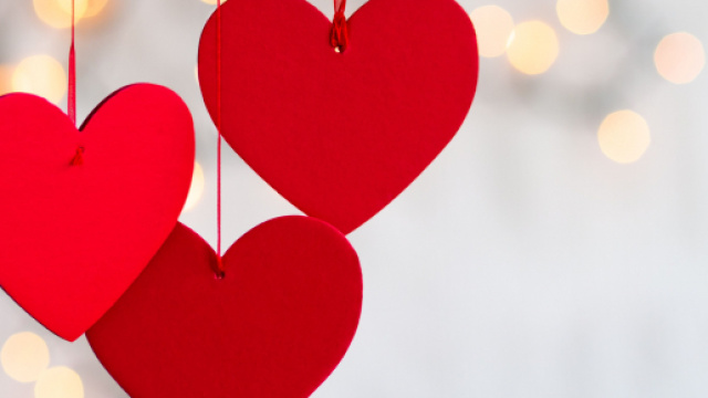 L'oroscopo del giorno 11 febbraio: sulla cresta dell'onda Acquario e Pesci (2&ordf; met&agrave;).