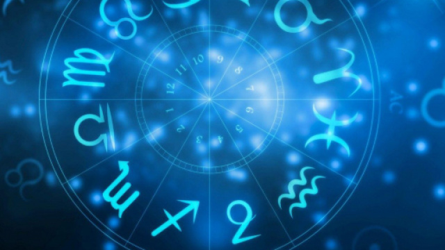 Oroscopo 6 febbraio 2022: la giornata
