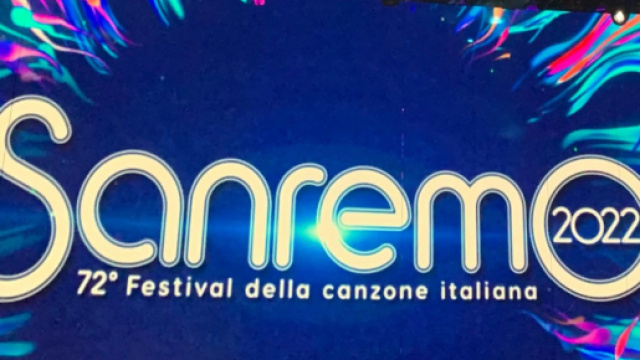 Sanremo 2022, torna il genere nazionalpopolare.