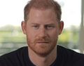 Prince Harry interacts with Serena Williams on a virtual panel of BetterUp