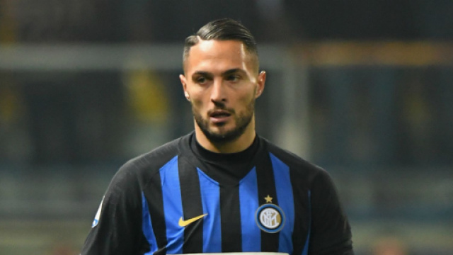 Possibile scambio Parisi-Mulattieri, il Milan penserebbe a D'Ambrosio e Vecino.