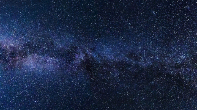 Previsioni zodiacali del 7/02: Scorpione determinato, Acquario divertente.