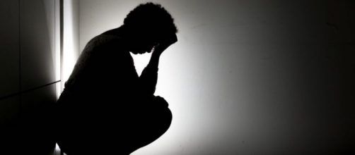 Cuidados com a sa&uacute;de mental (Marcelo Camargo/Ag&ecirc;ncia Brasil)