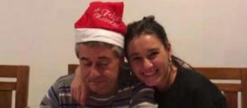 El padre de Esther L&oacute;pez env&iacute;a una carta de agradecimiento desgarradora (RRSS)