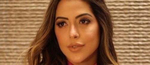 La&iacute;s do 'BBB22' (Reprodu&ccedil;&atilde;o/Instagram)