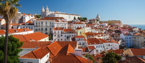 Morar em Portugal? Porque essa op&ccedil;&atilde;o tem atra&iacute;do brasileiros (Pixabay)