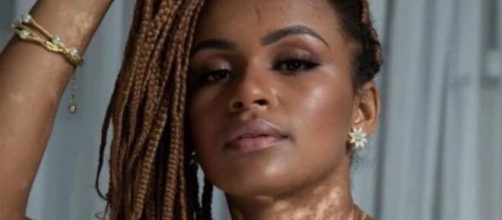 Nat&aacute;lia do 'BBB22' (Reprodu&ccedil;&atilde;o/Instagram)