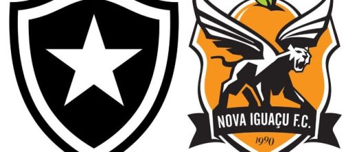 Saiba onde assistir Botafogo x Nova Igua&ccedil;u ao vivo (Arquivo Blasting News)