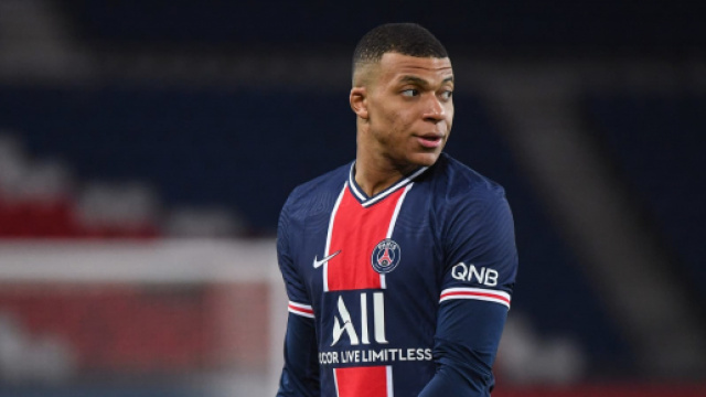 https://rmcsport.bfmtv.com/football/ligue-1/om-strasbourg- Mbapp&eacute; - bfmtv.com