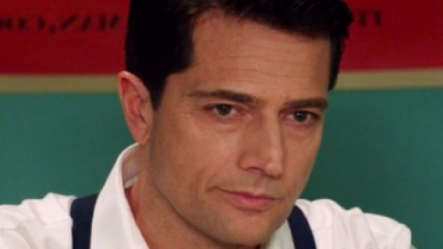 Il Paradiso delle Signore 6, Tina potrebbe aver tradito il marito e Recalcati mediterebbe vendetta.