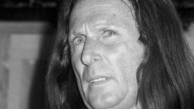 L'affaire Tommy Recco : la folie meurtri&egrave;re - Grands Avocats - grands-avocats.com