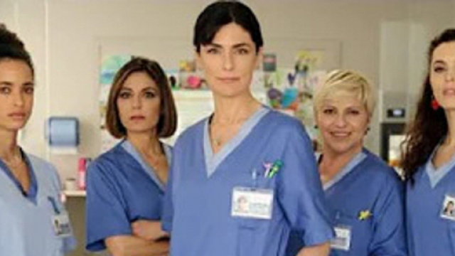 Lea, spoiler 1^ puntata: la protagonista verr&agrave; stravolta sentimentalmente da Arturo.