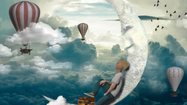 L'oroscopo della settimana dal 14 al 20 febbraio: Sole in Pesci, Bilancia 'voto 10'