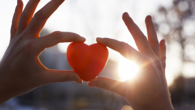 L'oroscopo settimanale e pagelle fino al 20 febbraio: San Valentino con Luna in Leone (1^ parte).