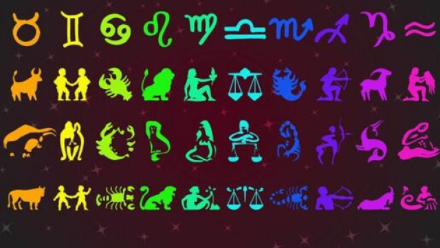 Oroscopo e classifica di domani, 8 febbraio: calo per Pesci e Ariete.