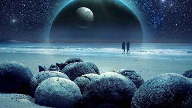 Previsioni astrologiche del 9 febbraio: l'Ariete ritrova l'amore, self-control per Cancro.