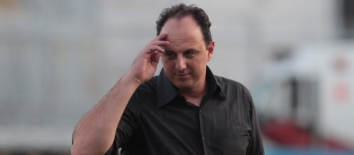 S&atilde;o Paulo n&atilde;o vai bem no in&iacute;cio da temporada (Rubens Chiri/Saopaulofc.net)