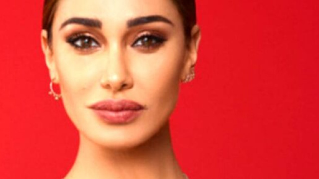 Belen Rodriguez conferma gli incontri con Stefano: 'Ci rivediamo, non &egrave; una novit&agrave;'.