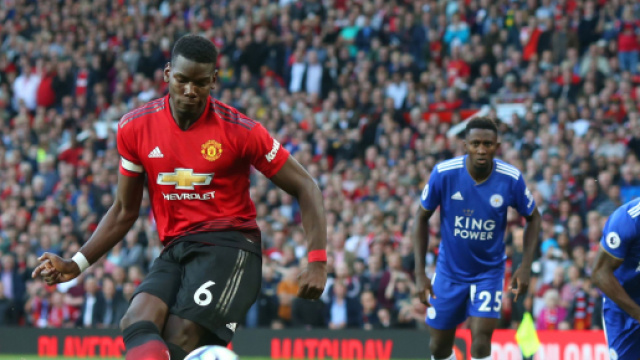 Inter: Lautaro potrebbe partire in estate, per la Juve idee Pogba, Zaniolo e Tielemans.