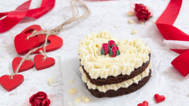 L'oroscopo del giorno 14 febbraio, festa degli innamorati: Mercurio in Acquario (2^ parte)