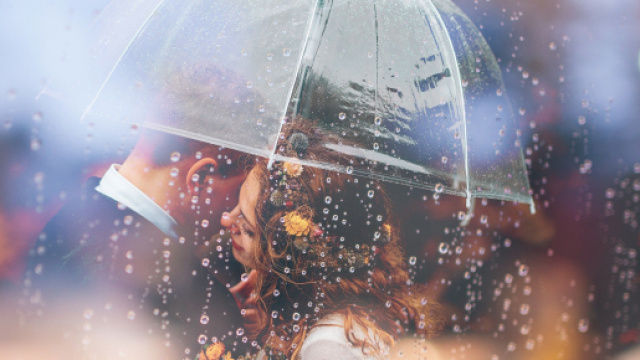 L'oroscopo di domani 14 febbraio: Luna in Leone a San Valentino, l'Ariete vola (1^ parte)