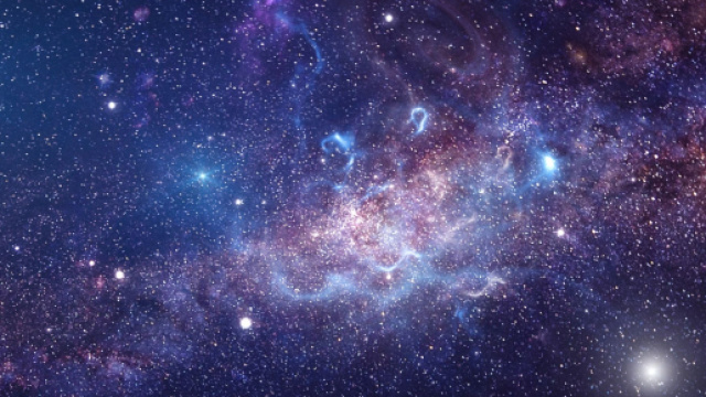 Previsioni astrologiche del 10 febbraio: Toro sereno, Acquario emotivo.