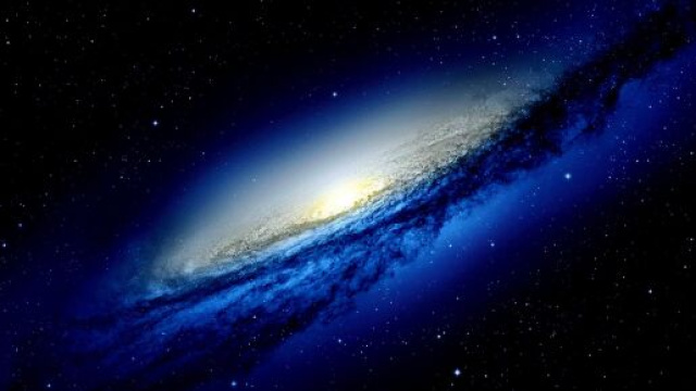 Previsioni zodiacali del 10 febbraio: