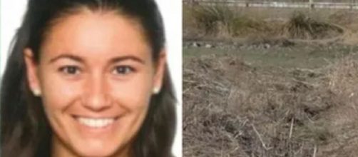 Investigan si Esther muri&oacute; atropellada (Captura de Telecinco)