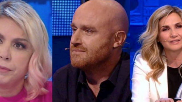 Amici 21, anticipazioni serale: si parte il 19 marzo, i prof vicini a formare le squadre.