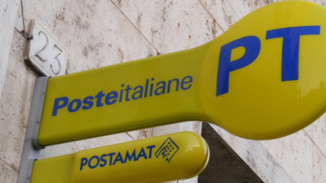 Assunzioni Poste Italiane per 1061 posti, candidatura entro il 13 febbraio di portalettere.