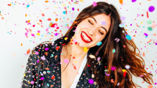 L'oroscopo di domani 16 febbraio: Luna in Vergine, alla grande Toro e Leone (1&ordf; parte)