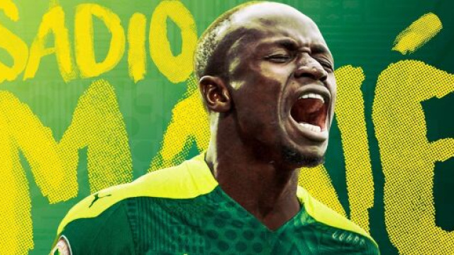 Mercato : Sadio Man&eacute; ouvre la porte au Real Madrid et au Bar&ccedil;a ... - goal.com