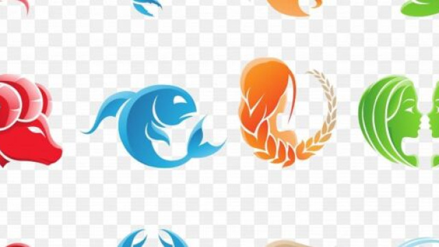 Oroscopo e classifica di domani, 10 febbraio: Gemelli e Leone in rialzo.