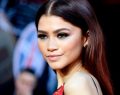 Novità tagli di capelli e tonalità per la primavera: il lob di Zendaya e il biondo miele