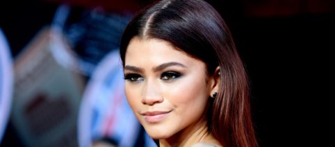 Novità tagli di capelli e tonalità per la primavera: il lob di Zendaya e il biondo miele