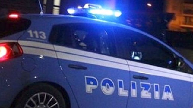 Coprivano la latitanza di Giuseppe Pelle, otto arresti a Reggio Calabria.