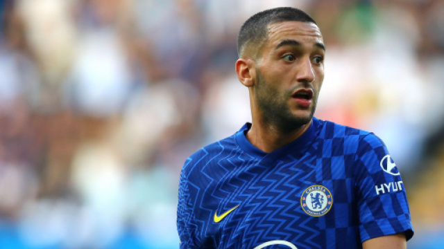 Le propri&eacute;taire du club de Chelsea a d&eacute;cid&eacute; de vendre le club.